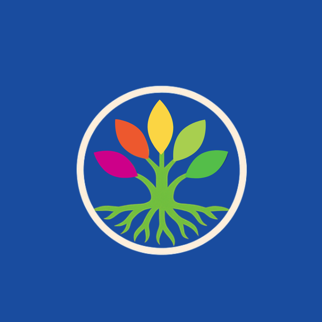 DONOR CIRCLE (1)