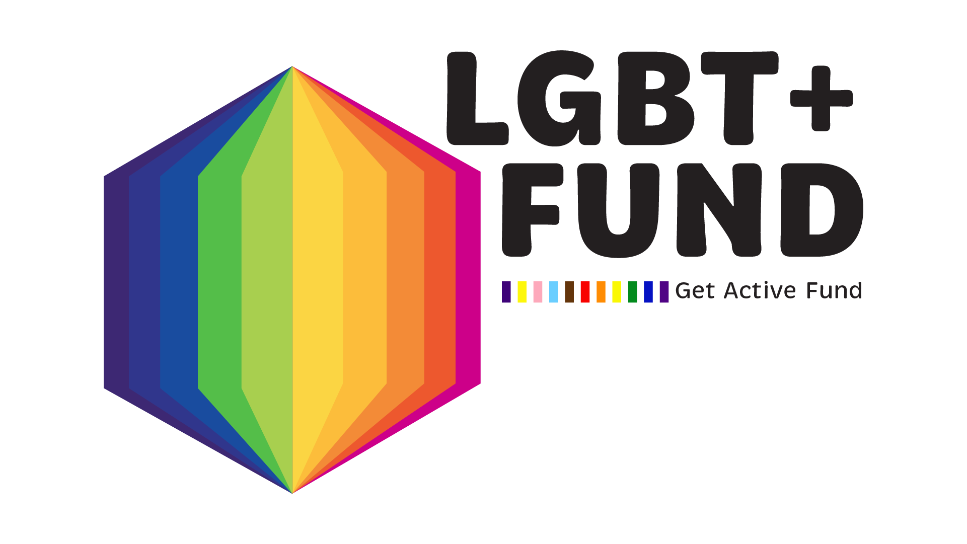 getactive_fund_TRANSPARENT