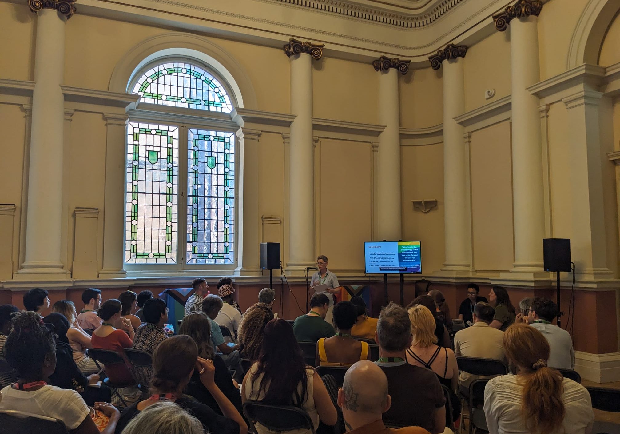 WhatsApp Image 2025-06-19 at 22.49.22 (1)