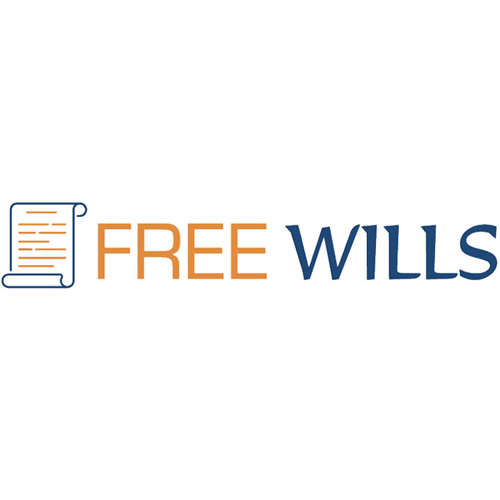 logo-free-wills